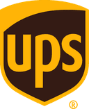 UPS